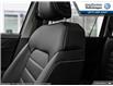 2025 Volkswagen Atlas 2.0 TSI Highline (Stk: 25AT7665) in Cranbrook - Image 20 of 25