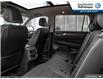 2025 Volkswagen Atlas 2.0 TSI Highline (Stk: 25AT7665) in Cranbrook - Image 21 of 25