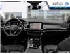 2025 Volkswagen Atlas 2.0 TSI Highline (Stk: 25AT7665) in Cranbrook - Image 22 of 25