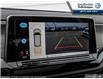 2025 Volkswagen Atlas 2.0 TSI Highline (Stk: 25AT7665) in Cranbrook - Image 23 of 25