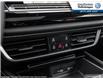 2025 Volkswagen Atlas 2.0 TSI Highline (Stk: 25AT7665) in Cranbrook - Image 24 of 25