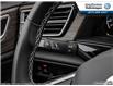 2025 Volkswagen Atlas 2.0 TSI Highline (Stk: 25AT7665) in Cranbrook - Image 25 of 25