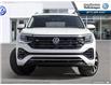 2025 Volkswagen Atlas 2.0 TSI Execline (Stk: 25AT7925) in Cranbrook - Image 2 of 26