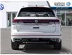 2025 Volkswagen Atlas 2.0 TSI Execline (Stk: 25AT7925) in Cranbrook - Image 5 of 26