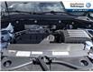 2025 Volkswagen Atlas 2.0 TSI Execline (Stk: 25AT7925) in Cranbrook - Image 6 of 26