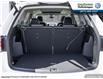 2025 Volkswagen Atlas 2.0 TSI Execline (Stk: 25AT7925) in Cranbrook - Image 7 of 26