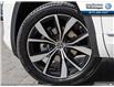 2025 Volkswagen Atlas 2.0 TSI Execline (Stk: 25AT7925) in Cranbrook - Image 8 of 26