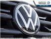 2025 Volkswagen Atlas 2.0 TSI Execline (Stk: 25AT7925) in Cranbrook - Image 9 of 26