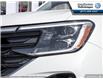 2025 Volkswagen Atlas 2.0 TSI Execline (Stk: 25AT7925) in Cranbrook - Image 10 of 26