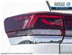 2025 Volkswagen Atlas 2.0 TSI Execline (Stk: 25AT7925) in Cranbrook - Image 11 of 26