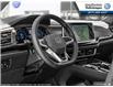 2025 Volkswagen Atlas 2.0 TSI Execline (Stk: 25AT7925) in Cranbrook - Image 12 of 26