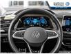 2025 Volkswagen Atlas 2.0 TSI Execline (Stk: 25AT7925) in Cranbrook - Image 13 of 26