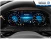 2025 Volkswagen Atlas 2.0 TSI Execline (Stk: 25AT7925) in Cranbrook - Image 14 of 26