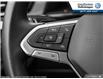 2025 Volkswagen Atlas 2.0 TSI Execline (Stk: 25AT7925) in Cranbrook - Image 15 of 26