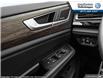 2025 Volkswagen Atlas 2.0 TSI Execline (Stk: 25AT7925) in Cranbrook - Image 16 of 26