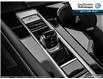 2025 Volkswagen Atlas 2.0 TSI Execline (Stk: 25AT7925) in Cranbrook - Image 17 of 26