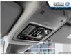 2025 Volkswagen Atlas 2.0 TSI Execline (Stk: 25AT7925) in Cranbrook - Image 19 of 26