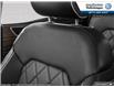 2025 Volkswagen Atlas 2.0 TSI Execline (Stk: 25AT7925) in Cranbrook - Image 20 of 26