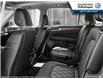 2025 Volkswagen Atlas 2.0 TSI Execline (Stk: 25AT7925) in Cranbrook - Image 21 of 26