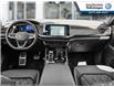 2025 Volkswagen Atlas 2.0 TSI Execline (Stk: 25AT7925) in Cranbrook - Image 22 of 26