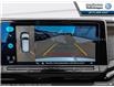 2025 Volkswagen Atlas 2.0 TSI Execline (Stk: 25AT7925) in Cranbrook - Image 23 of 26
