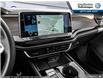 2025 Volkswagen Atlas 2.0 TSI Execline (Stk: 25AT7925) in Cranbrook - Image 24 of 26