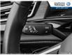 2025 Volkswagen Atlas 2.0 TSI Execline (Stk: 25AT7925) in Cranbrook - Image 25 of 26