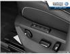 2025 Volkswagen Atlas 2.0 TSI Execline (Stk: 25AT7925) in Cranbrook - Image 26 of 26