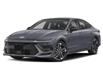 2025 Hyundai Sonata N-Line Ultimate (Stk: 13470) in Smiths Falls - Image 1 of 12