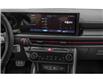2025 Hyundai Sonata N-Line Ultimate (Stk: 13470) in Smiths Falls - Image 7 of 12