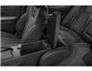 2025 Hyundai Sonata N-Line Ultimate (Stk: 13470) in Smiths Falls - Image 10 of 12