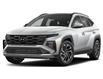2025 Hyundai Tucson Hybrid Ultimate (Stk: 13472) in Smiths Falls - Image 1 of 2
