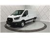 2023 Ford Transit-250 Cargo  (Stk: ATNP1168) in Vaughan - Image 4 of 29