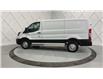 2023 Ford Transit-250 Cargo  (Stk: ATNP1168) in Vaughan - Image 6 of 29