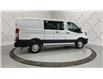 2023 Ford Transit-250 Cargo  (Stk: ATNP1168) in Vaughan - Image 9 of 29