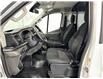 2023 Ford Transit-250 Cargo  (Stk: ATNP1168) in Vaughan - Image 11 of 29