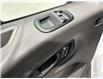 2023 Ford Transit-250 Cargo  (Stk: ATNP1168) in Vaughan - Image 12 of 29