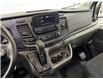 2023 Ford Transit-250 Cargo  (Stk: ATNP1168) in Vaughan - Image 19 of 29