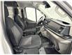 2023 Ford Transit-250 Cargo  (Stk: ATNP1168) in Vaughan - Image 22 of 29