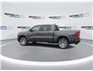 2025 RAM 1500 Big Horn (Stk: 250066) in Windsor - Image 6 of 26