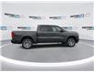 2025 RAM 1500 Big Horn (Stk: 250066) in Windsor - Image 9 of 26