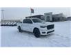 2025 RAM 1500 Sport (Stk: S057) in Leduc - Image 2 of 19