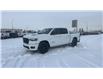 2025 RAM 1500 Sport (Stk: S057) in Leduc - Image 3 of 19