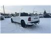 2025 RAM 1500 Sport (Stk: S057) in Leduc - Image 4 of 19
