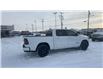 2025 RAM 1500 Sport (Stk: S057) in Leduc - Image 5 of 19