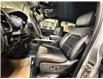 2025 RAM 1500 Sport (Stk: S057) in Leduc - Image 7 of 19