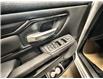 2025 RAM 1500 Sport (Stk: S057) in Leduc - Image 8 of 19