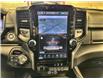 2025 RAM 1500 Sport (Stk: S057) in Leduc - Image 11 of 19