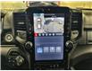 2025 RAM 1500 Sport (Stk: S057) in Leduc - Image 12 of 19