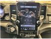 2025 RAM 1500 Sport (Stk: S057) in Leduc - Image 14 of 19